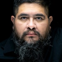 Skyline Assayers & Laboratories Employee Adrian R's profile photo