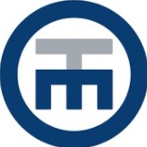 TecnoMatic S.r.l. Employee Roberto Rossetti's profile photo