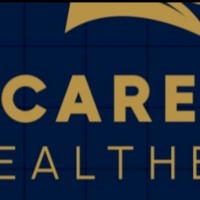 Caredemy Employee Medical Training's profile photo