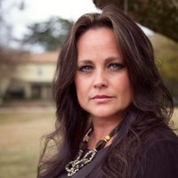 Southeastern Bank Employee Angela Warren's profile photo