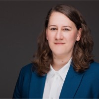 Simone Berg Email