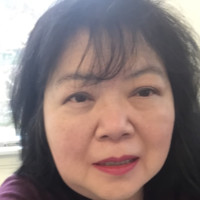 Nancy Lum Email