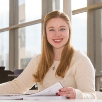 Sasha Polich Email & Phone Number