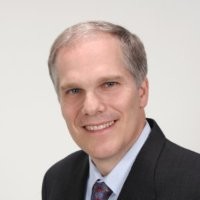 Christopher Millen Email & Phone Number