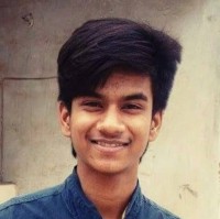 ZUE Employee Muhammad Khan's profile photo