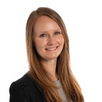 Amy Bailey Email & Phone Number