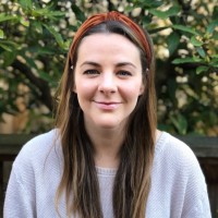 Jessica Aase Email & Phone Number