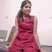 Pratima Patel Email