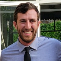 Rsg Builders Employee Michael Nassief's profile photo