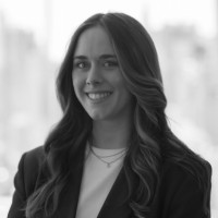 L'Oréal Employee Julia Gallagher's profile photo