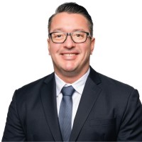 Anthony Sandoval Email & Phone Number