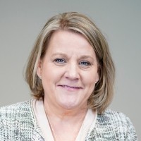 ADVENT Employee Hope Duncan's profile photo