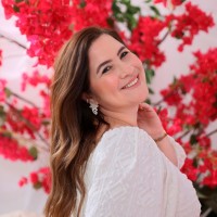 Prevencor Employee Carolina Farias's profile photo