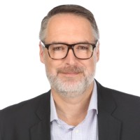 Kevin Townsend Email & Phone Number