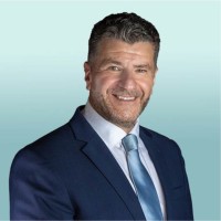 Richard Wayne-Wynne Email & Phone Number