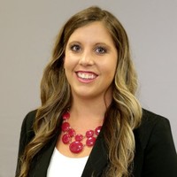 Keygan Hernandez Email & Phone Number