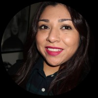 Maria Franco's profile photo
