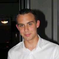 Thomas Petit Email