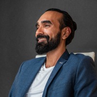 Nukul Bhasin Email & Phone Number