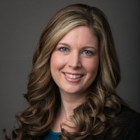 Strickler Insurance Employee Heather Danner's profile photo