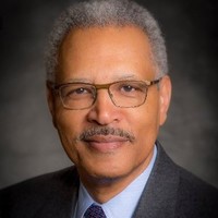 RW2 Enterprises, LLC Employee Ron Williams's profile photo