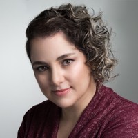 Sharon Yeheskel-Oron Email