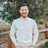 Tesla Employee Timothy Hays's profile photo