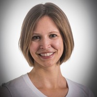 thoughtbot Employee Stephanie Viccari's profile photo