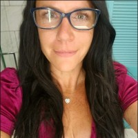 Bear Valley Community Healthcare District (BVCHD) Employee Alexandra Mejia's profile photo