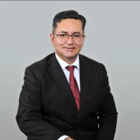 ConQuito Employee Jorge Alvarez-Tello's profile photo