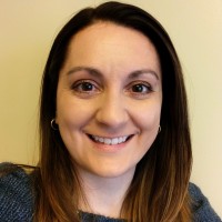 Frederick County Public Schools Employee Holly-Beth Myers's profile photo