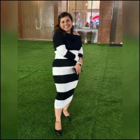 Garima Madaan Email & Phone Number