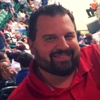 Stephen Samoyedny Email & Phone Number