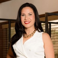 RE/MAX Elite Corpus Christi Employee Kimberly Gonzales's profile photo