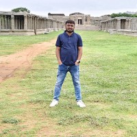 Yogesh Wakle Email & Phone Number