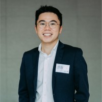 Xander Chan Email & Phone Number