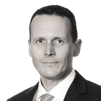Max Reilly Email & Phone Number