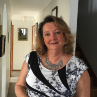 Janine Holden Email