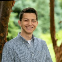 Ben Chason Email & Phone Number