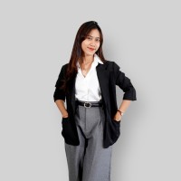 GlobalXtreme Employee Putri Izza's profile photo