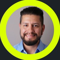 Benjamin Martinez Email