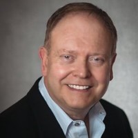 Ron Roberts Email & Phone Number