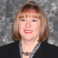 Anne Lemere Email & Phone Number