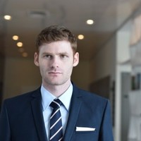 Imagen Employee Itamar Farchy's profile photo
