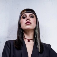 Big Chill Group Employee Laura MacIj's profile photo