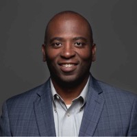Damon Owens