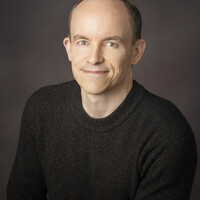 Leverage Leadership Institute Employee Paul Bambrick-Santoyo's profile photo