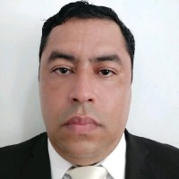 Runtime Automation Employee Albert Alves dos Santos's profile photo
