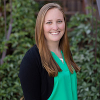 Sheridan Memorial Hospital Employee Nicole Opitz's profile photo