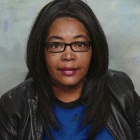 MGM/INTERNATIONAL SCREENWRITERS ASSOCIATION/WME Employee Joyce Williams's profile photo